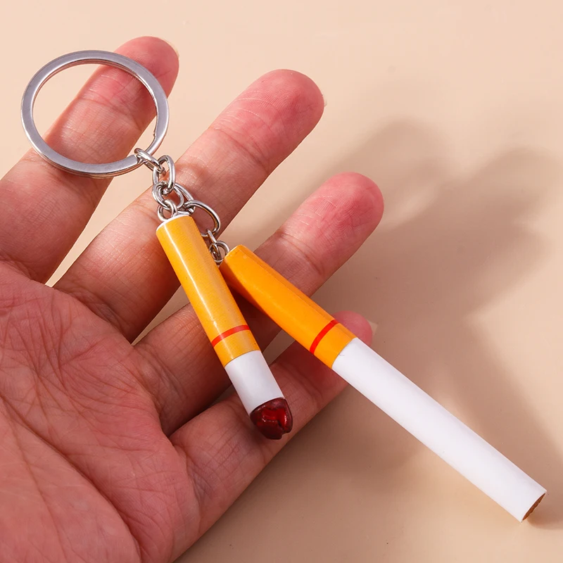 cigarette in islam Is Smoking Haram?Exploring the Islamic Perspective| IQRA Network