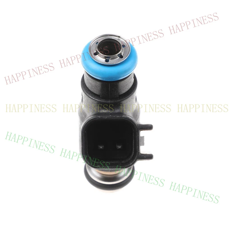 RM+   8 X Fuel Injectors 12613412 For Holden Commodore LS2 LS3 L77 L98 6.0L 6.2L