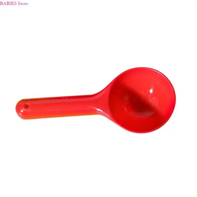 C9GB Kids Beach Ice Cream Sand Form zabawki Gadżety Gadżety Gadżety narzędzia