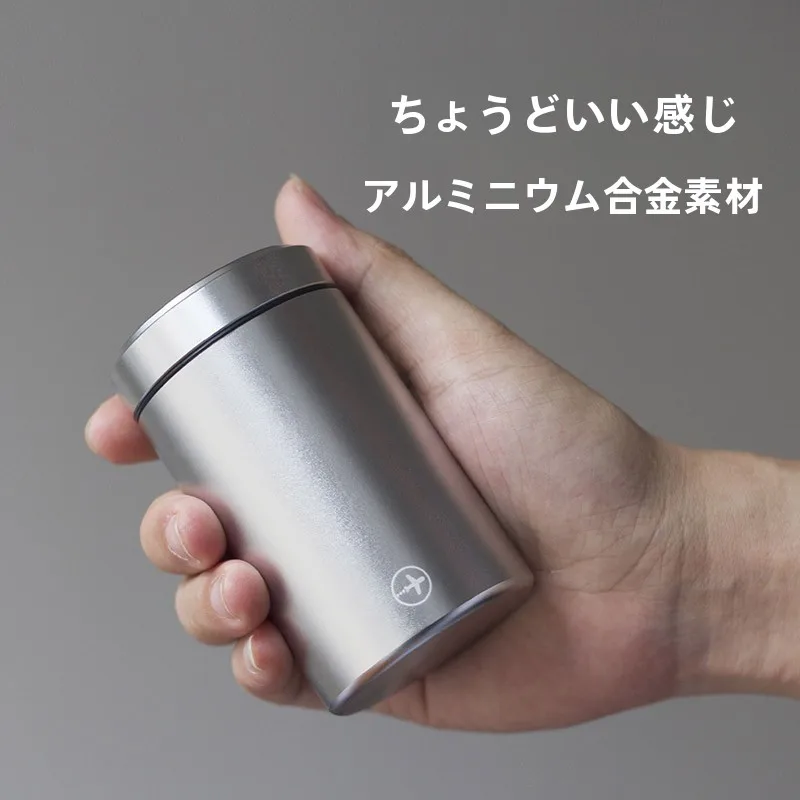 scatola-per-sigarette-in-metallo-di-grande-capacita-impermeabile-e-idratante-per-30-sigarette-con-chiusura-a-cerniera