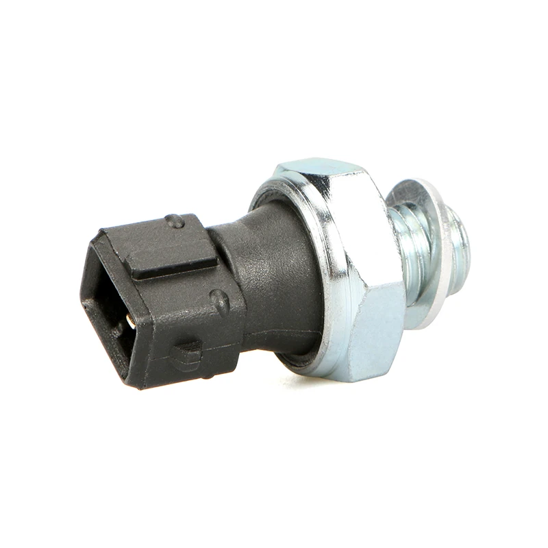 1 Piece Engine Oil Pressure Sensor for BMW E30 E34 E36 E39 E46 12611710509 for Mg 3 5 6 7 Water Temperature Sensor