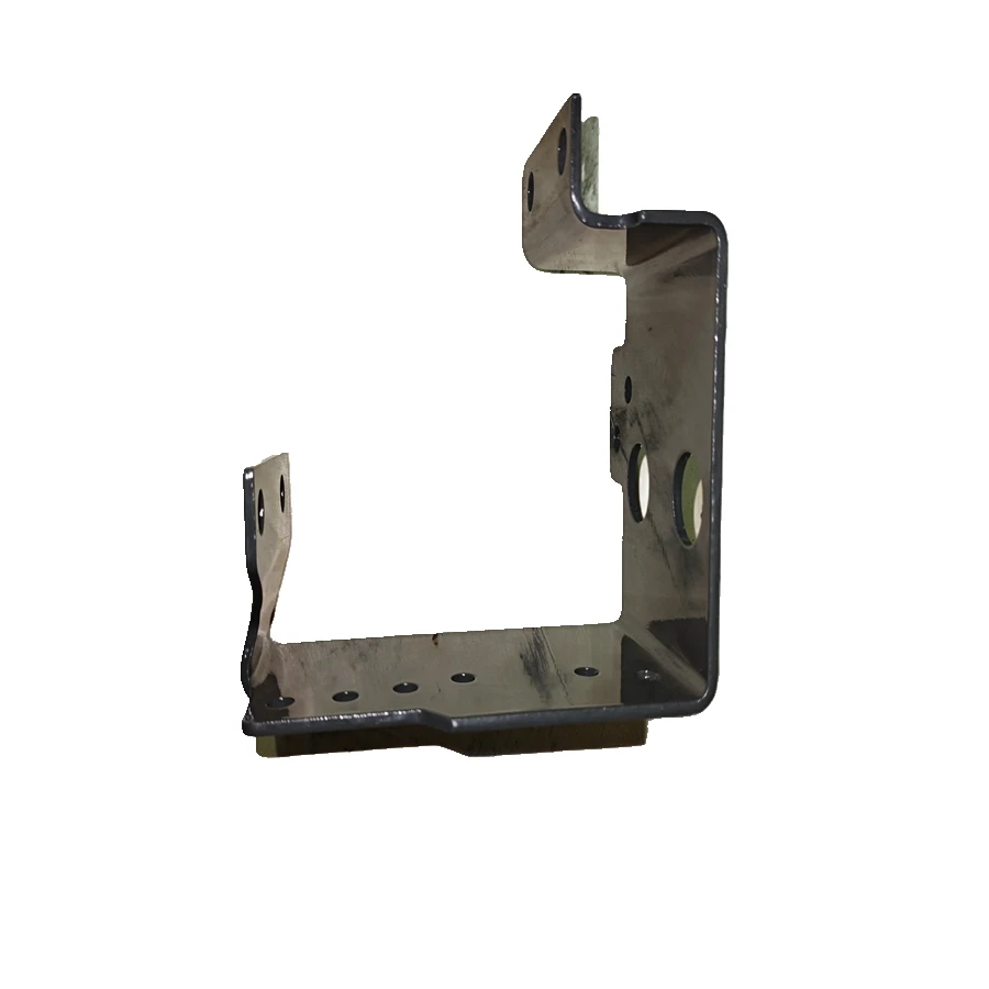 قوس التحول Flexshaft Wg2229270004 لجزء الشاحنة