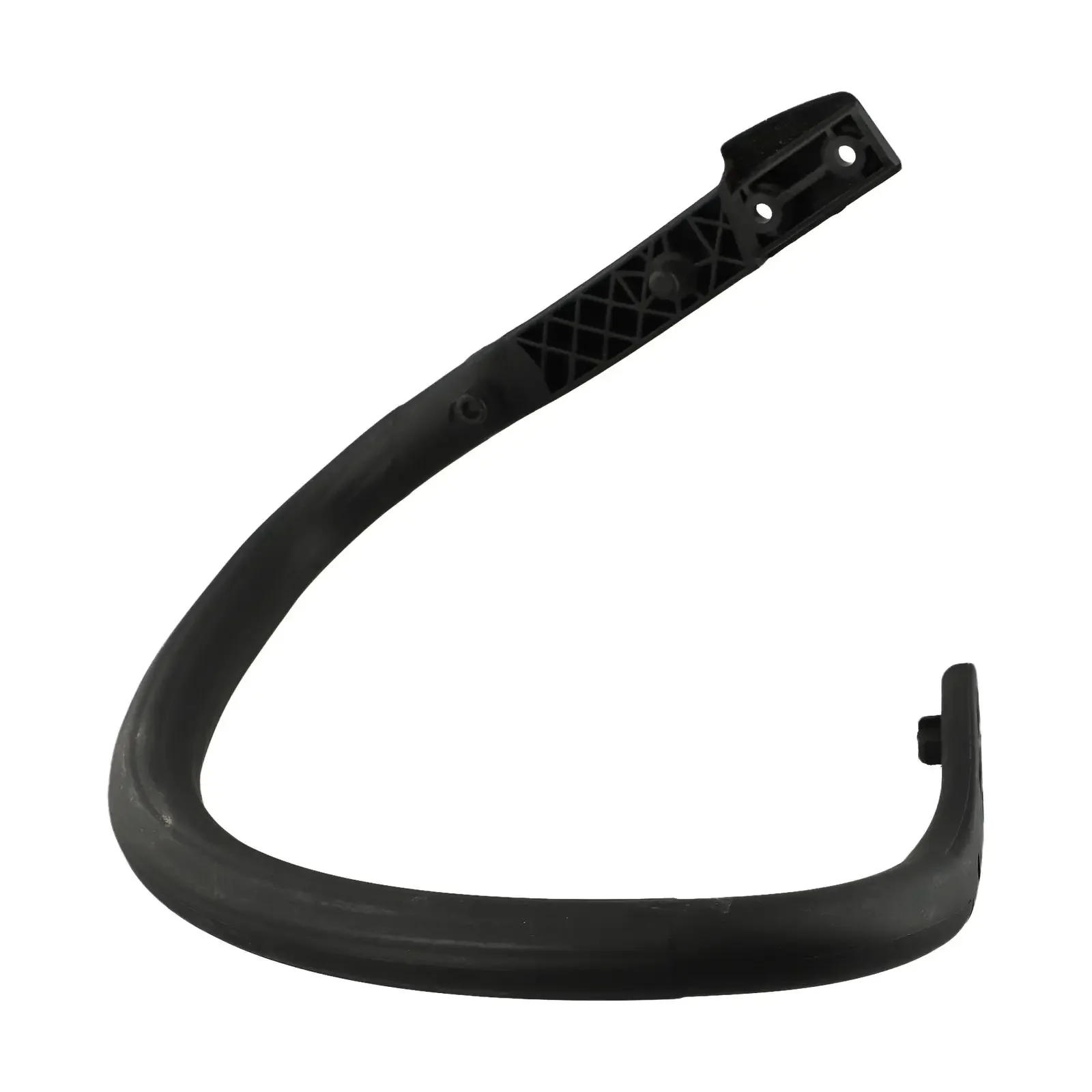 Innovative Design Replacement Handle Suitable For Number For 1143 791 1706 For chain Saws Such as the Popular Models