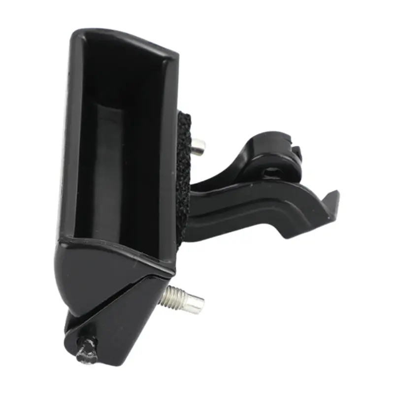 Ingenious-For Honda Fit/For Accord Compatible Trunk Handle Trim 1Set 74810S6A003 74810-S6A-003