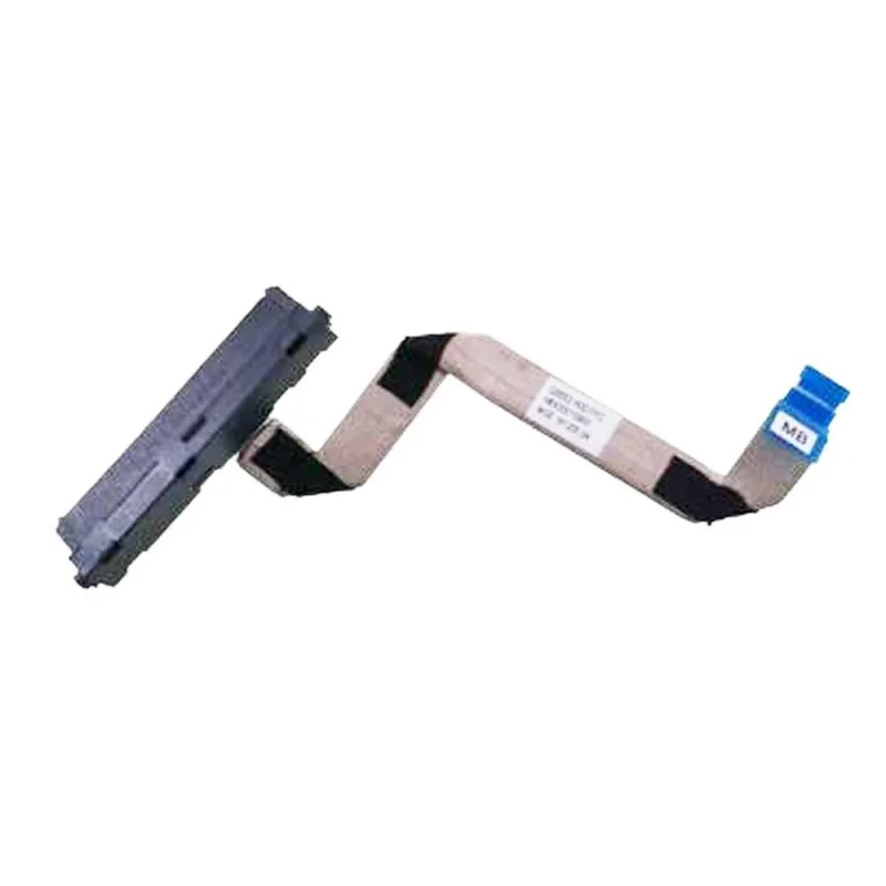 New For Lenovo Ideapad 3 15IIL05 3 15ARE05 3 15IML05 Sata HDD Cable NBX0001S900