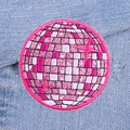 PE10295CT