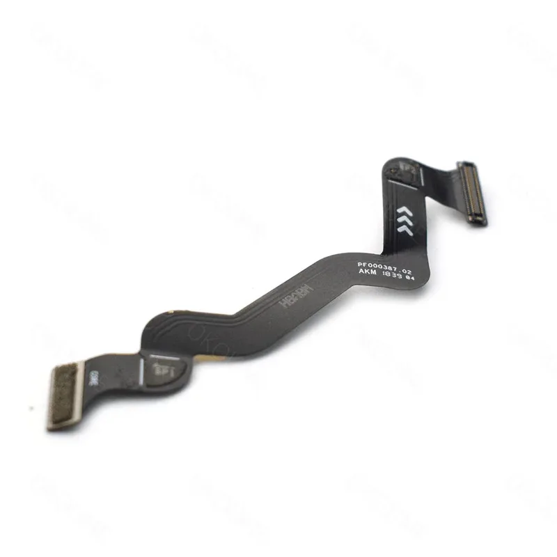 GPS for Mavic 2 Enterprise Flat Cable GPS Flexible Line Repair Parts Mavic2Enterprise Drone Accessorie