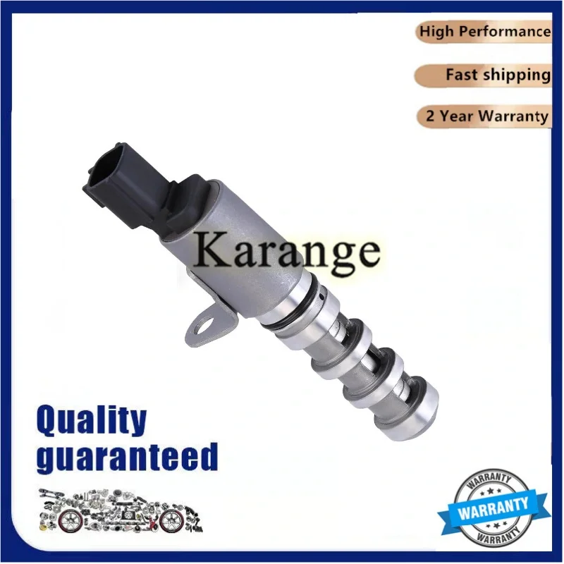 

Camshaft Solenoid Control Vale for Renault Captur, Clio 4, Kadjar, Megane, Scenic 237962295R AP02 237964624R