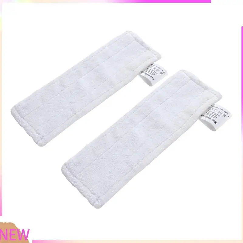 

B15C Carpet Glider Замена для KARCHER Carpet Glider EASYFIX 2,863-269.0 SC1 SC2 SC3 SC4 SC5 Пароочиститель Швабры Pads