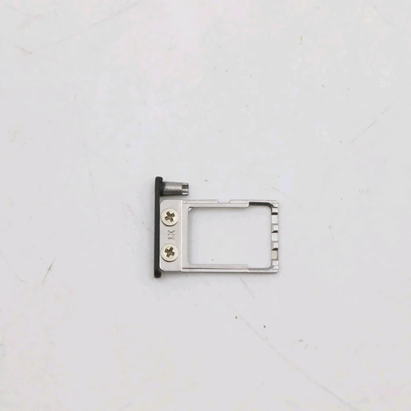 Imagem -02 - Fold Gen1 Laptop Sim Card Tray 5m11b10215 Thinkpad-x1