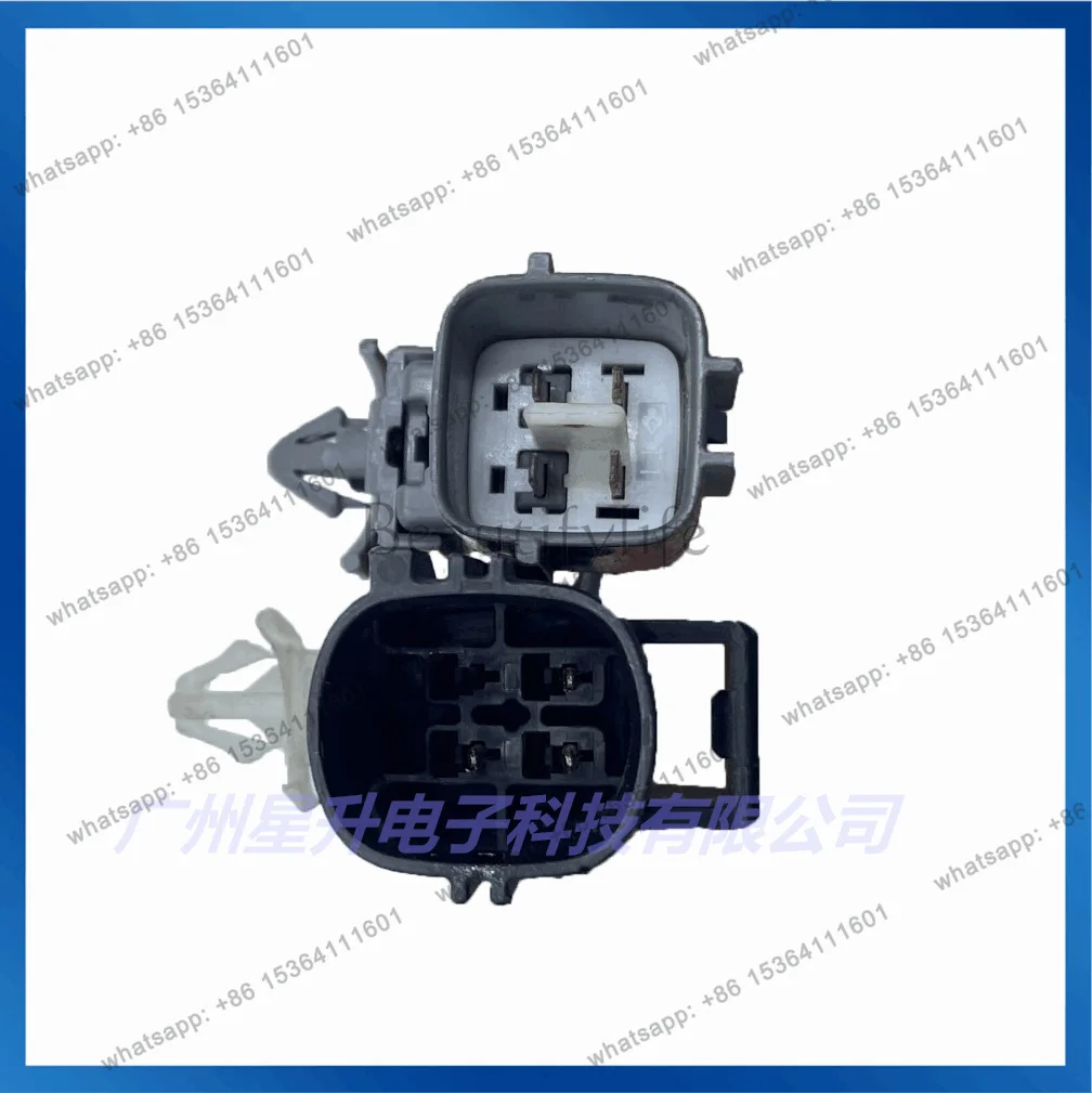 LDL33E-188G1 automotive oxygen sensor, spot supply L33E-188G1