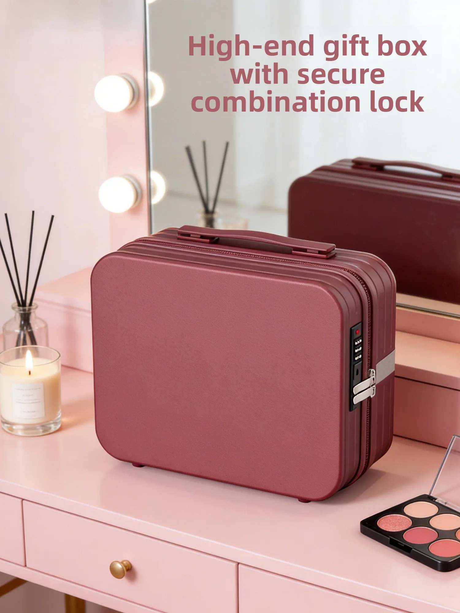 borsa-per-trucco-di-alta-gamma-per-matrimoni-e-compleanni-scatola-portaoggetti-con-password-valigia-di-grande-capacita-tendenza-moda-in-poliestere-abs-pc-unisex