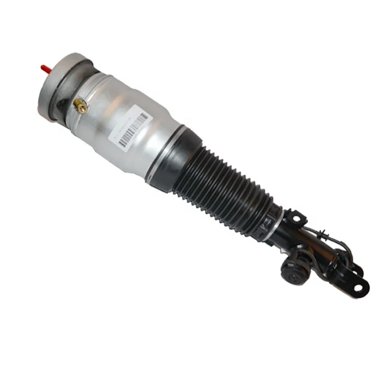 

H-yundai Genesis Front Air Suspension Shock Absorber 54605-3N530 54606-3N530