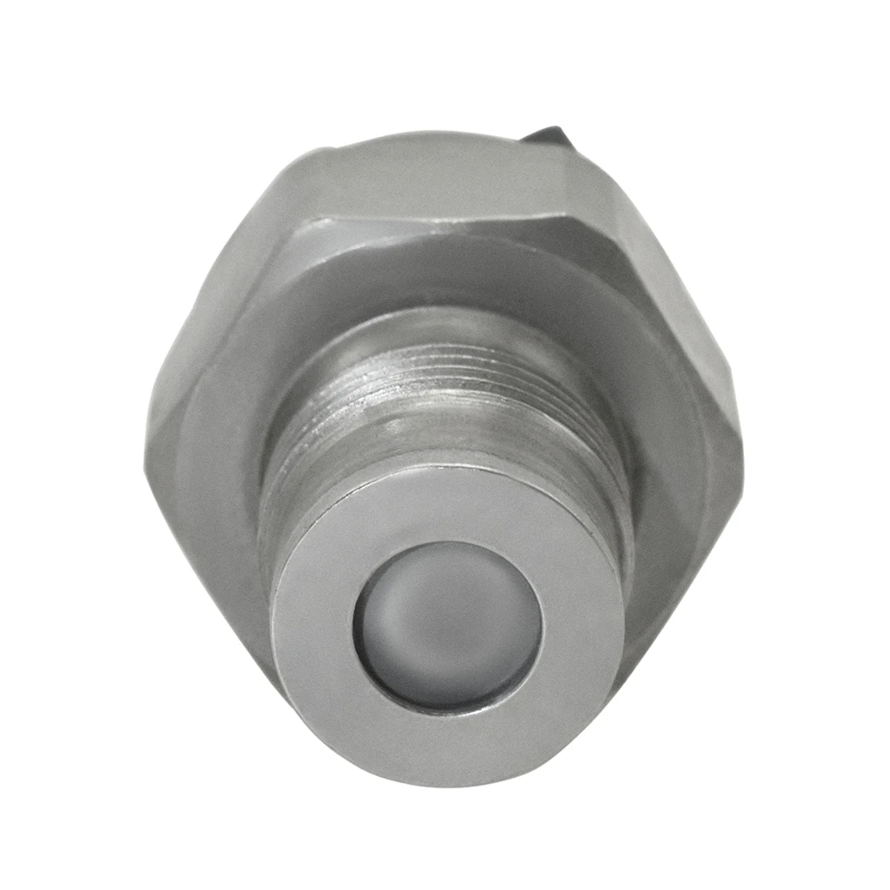 

OEM 499000-4110 4990004110 A0031537628 Boost Pressure Sensor For Mercedes Benz Car Accessories Auto Parts High Quality