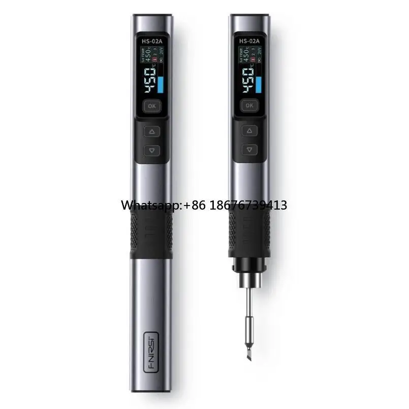 estacion-de-soldadura-y-retrabajo-hs-02a-24v-100-450-grados-soldador-con-temperatura-ajustable-pd-w