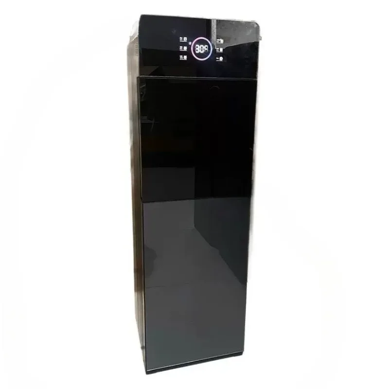 

Water Dispenser Vertical Smart Machine Down-mounted Household Heating Dual-use