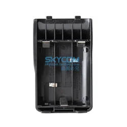 FBA-37 AA Battery Case Cover For YAESU Yaesu VX-3R
