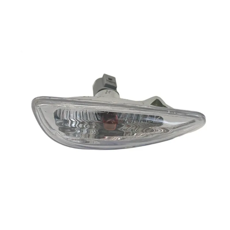 Car Side Marker Light For Accent 2010-2015 Car Accessories-A28K