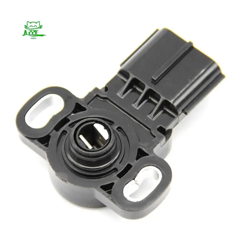

A22E-1MC-85884-01-00 1MC-85884-00-00 13585884 TPS Throttle Position Sensor Accelerator For Yamaha YZF R6 R6