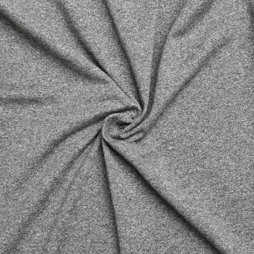 春秋のストリートスタイルジャンプスーツ無地スリムフィットエレガントな服女性のためのノースリーブ高弾性ラウンドネックジャンプスーツ