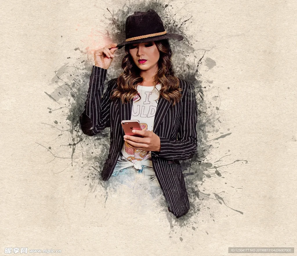 

4pcs 53/107 42/100 Tire Tyre 17mm Wheel Hex for Arrma 1/7 Infraction Limitless Felony FSR Model GT RC Car Upgrade Parts