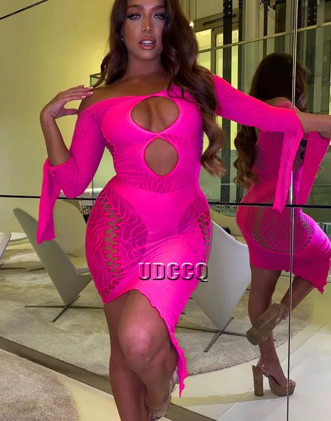 women sexy Babydoll mujer Underwear notte Intimo sexy for sex dress nightclub Open bra plus size lingerie sexy costume straples