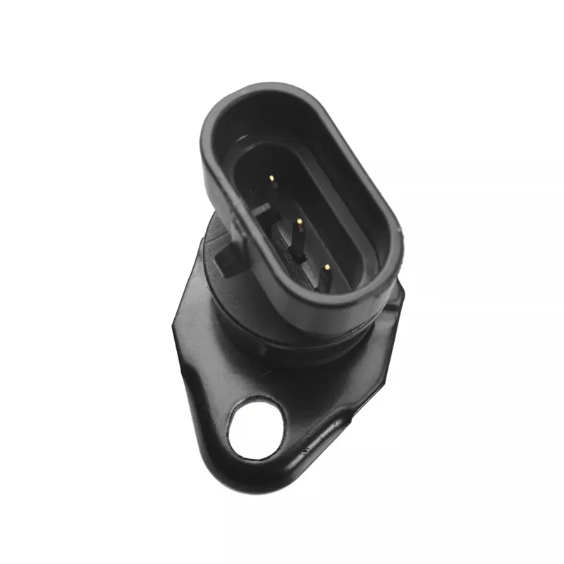 A11M-Novo sensor de posição da árvore de cames de alta qualidade 39350-3E120 393503E120 39350 3E120 para peças de automóvel Hyundai Santa Fe