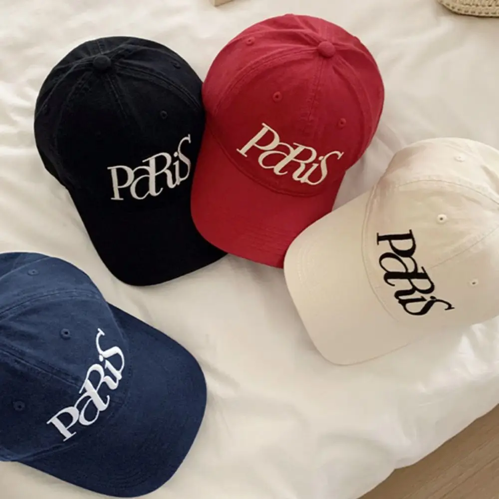 بسيطة مطرزة التطريز قبعة بيسبول ثقب NYC إلكتروني قبعة بيسبول القطن الرجعية قبعة الشمس ركوب الدراجات