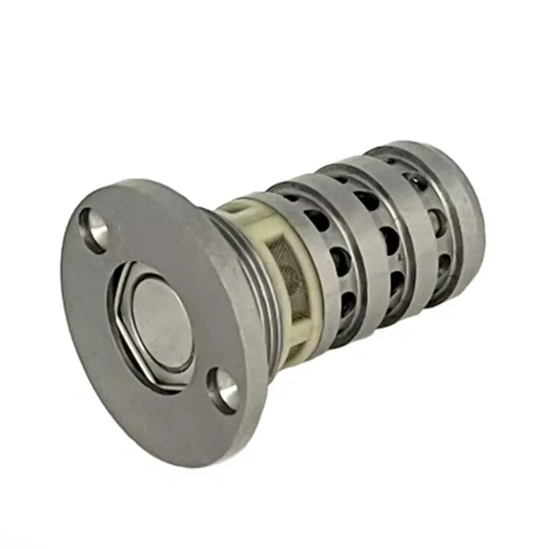 

Automobile parts camshaft control valveVVT 06J109257F M Q G 06J109257L