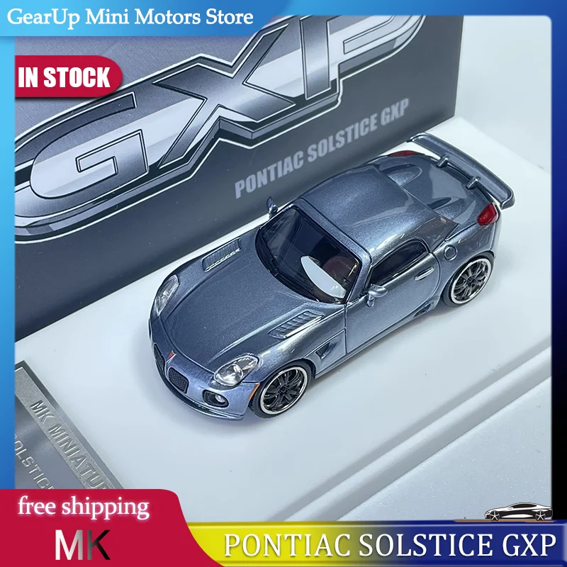 nuevo-en-stock-miniaturas-mk-1-64-modelo-de-aleacion-del-pontiac-solstice-gxp-sedan-miniatura-fundida-a-presion-edicion-limitada-hec-2026-juguete-de-regalo