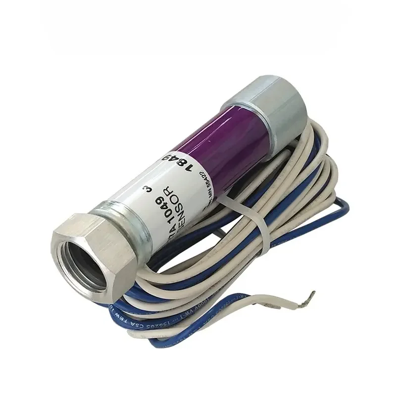 Flame Monitor C7027A1049 1023 1072 UV Detection Probe Bulb