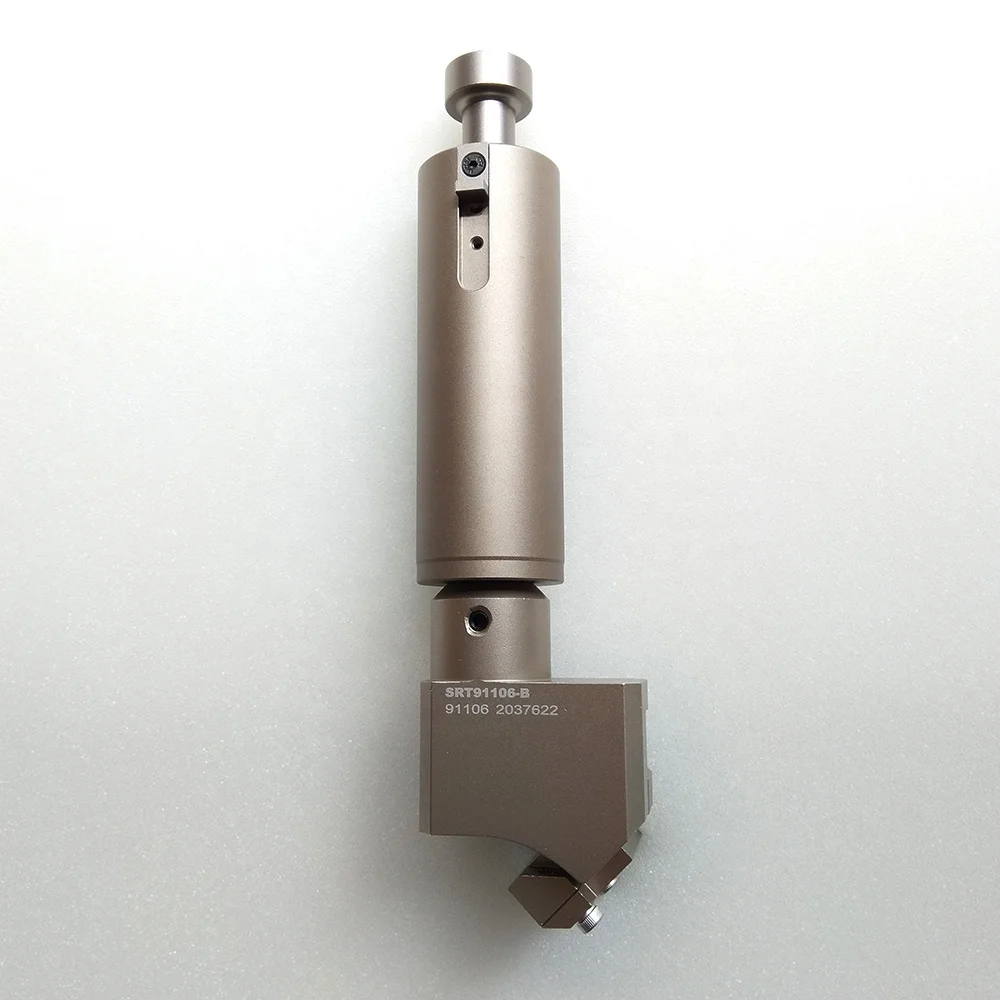 Industrial Bevel V Groove Cut Tool for Cutting Corrugated Board Honeycomb Board Foam Core Soft Glass-High Efficiency Low Cost