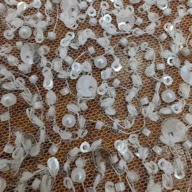 tissu-en-maille-brode-de-perles-et-de-sequins-pour-la-couture-diy-robes-de-mariee-voiles-accessoires-vestimentaires-materiaux-de-mode-et-confection-de-vetements