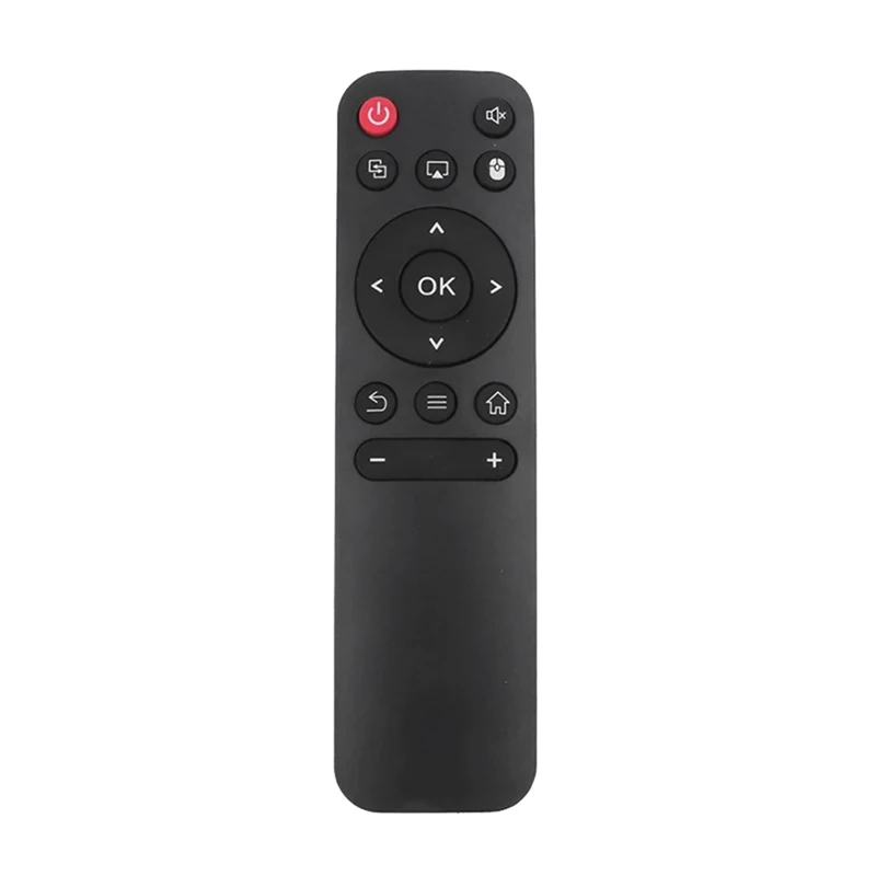 Projector Remote Co… - image