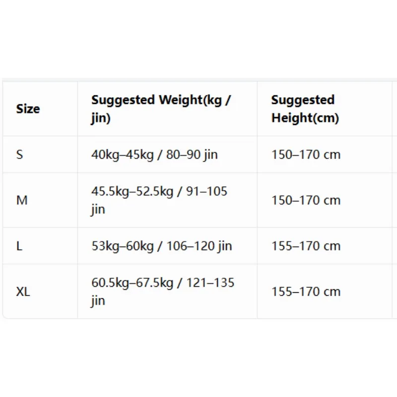V Neck Brushed Dralon Long Sleeve T Shirt Slim Fit Pure Desire Style Warm Basic Top For Autumn Winter