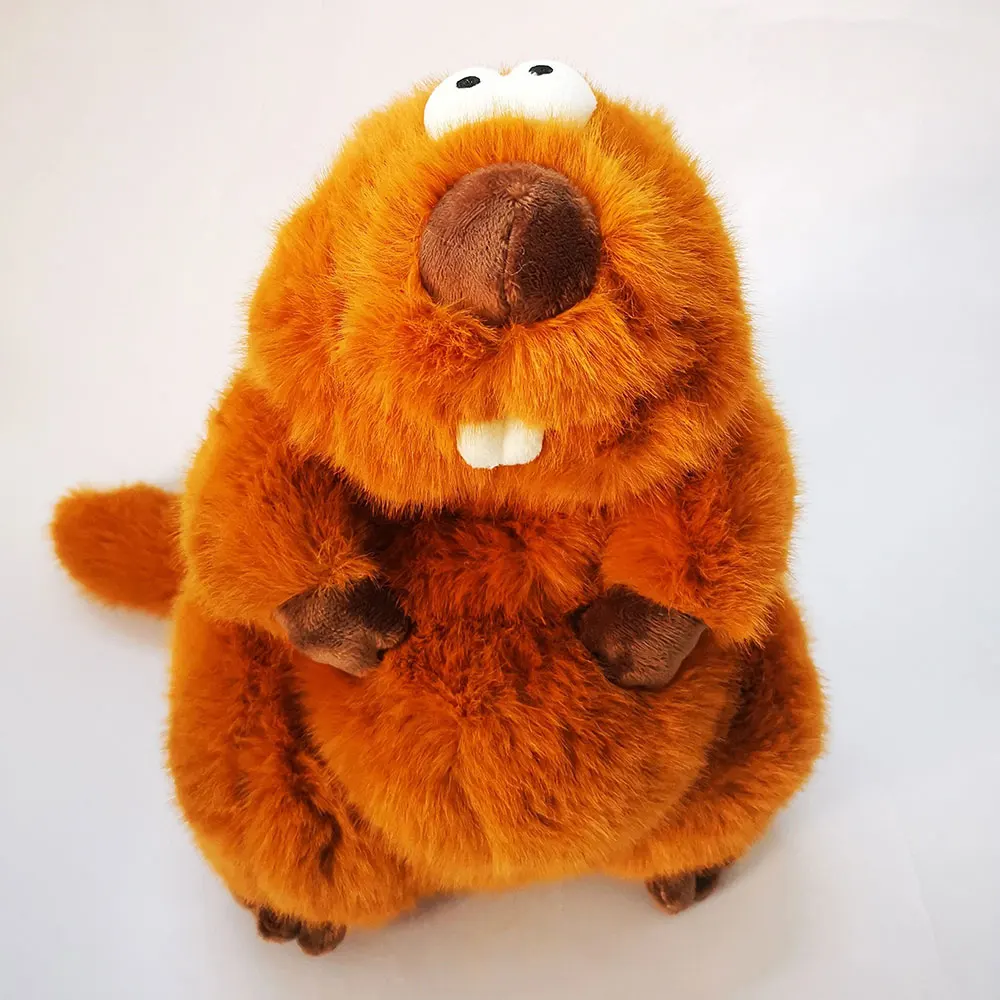 

Groundhog Chalk Bag Bouldering Chalk Bag Rock Climbing Magnesium Powder Bag