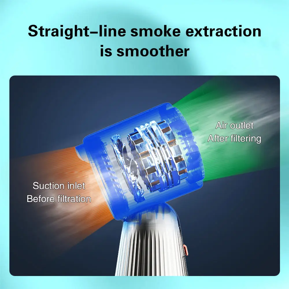 Thumbnail 3 - #3 Budget Range Hoods for Smart Shoppers