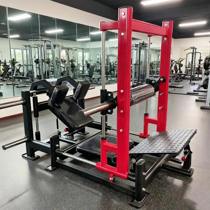 

Тренажер для подтяжки бедер и тренировки мышц, женский личный тренажер, формирование и подтяжка живота, фитнес