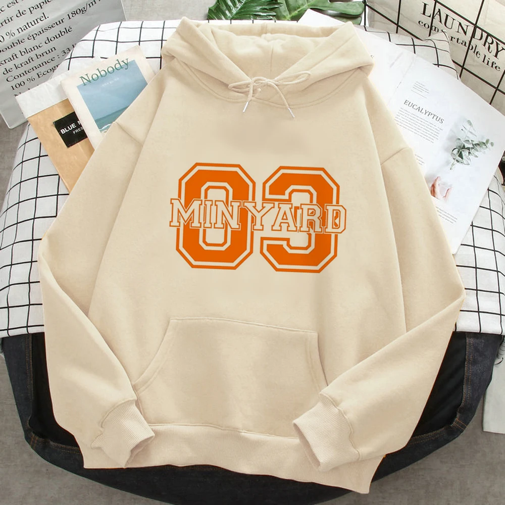 Alles für die Spiele Palmetto State Füchse Hoodies Frauen Gothic koreanischen Stil Pullover Hoodies Frauen Kawaii Pullover