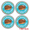 PE11218CT