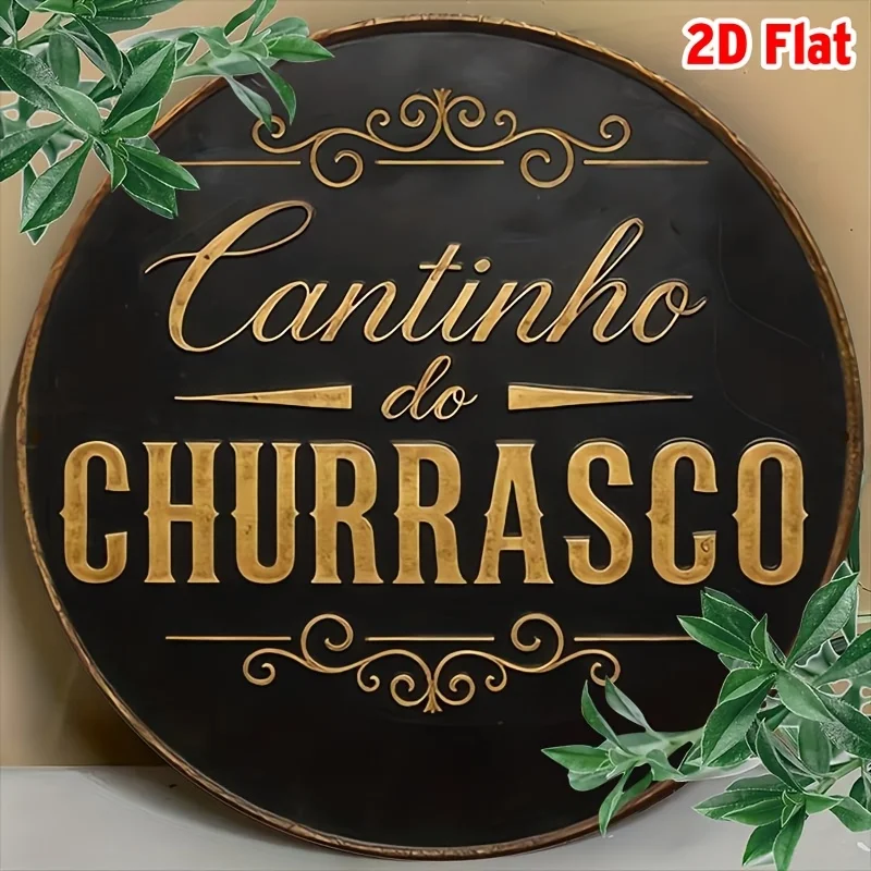 1 Vintage Portugues…