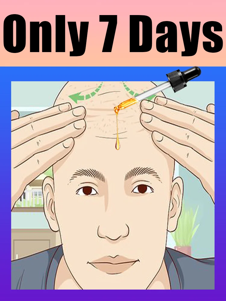 

2025 аппликатор для кожи головы, жидкая расческа, портативные массажные расчески, направляющий массажер для жидкости, инструменты для ухода за волосами