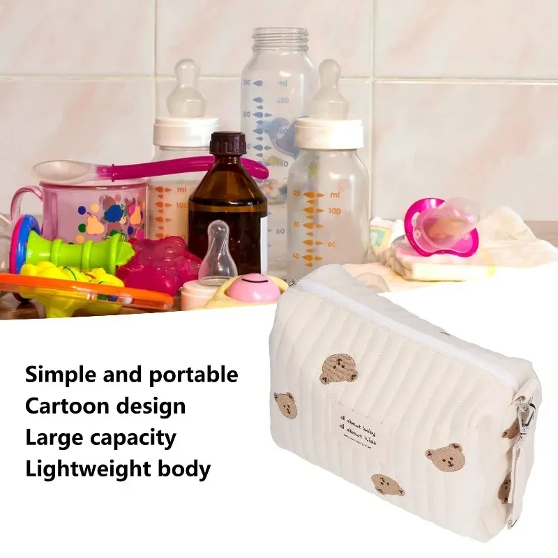 organizador-de-carrinho-de-bebe-de-grande-capacidade-bolsa-de-fraldas-de-viagem-com-estampa-e-bordado-fashion-bolsa-multifuncional-para-troca-de-fraldas-de-bebe