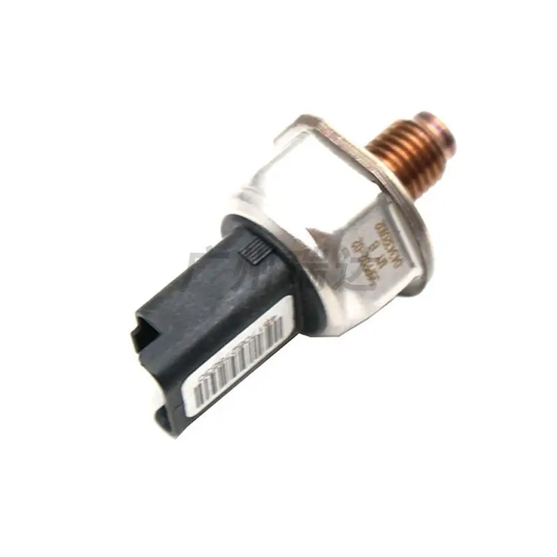 55PP02-02 für Ford Modell Schienendrucksensor 55PP0202