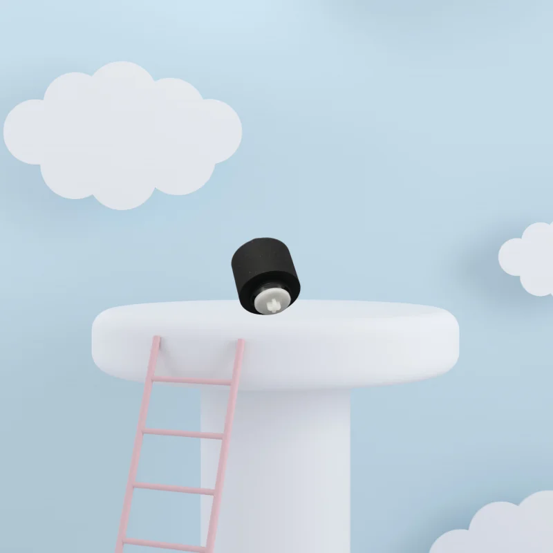 

302NG08280 302NG94131 302NG94130 302NG08320 Пружина ролика подачи бумаги MPF SP для Kyocera TASKalfa 1800 1801 2200 2201