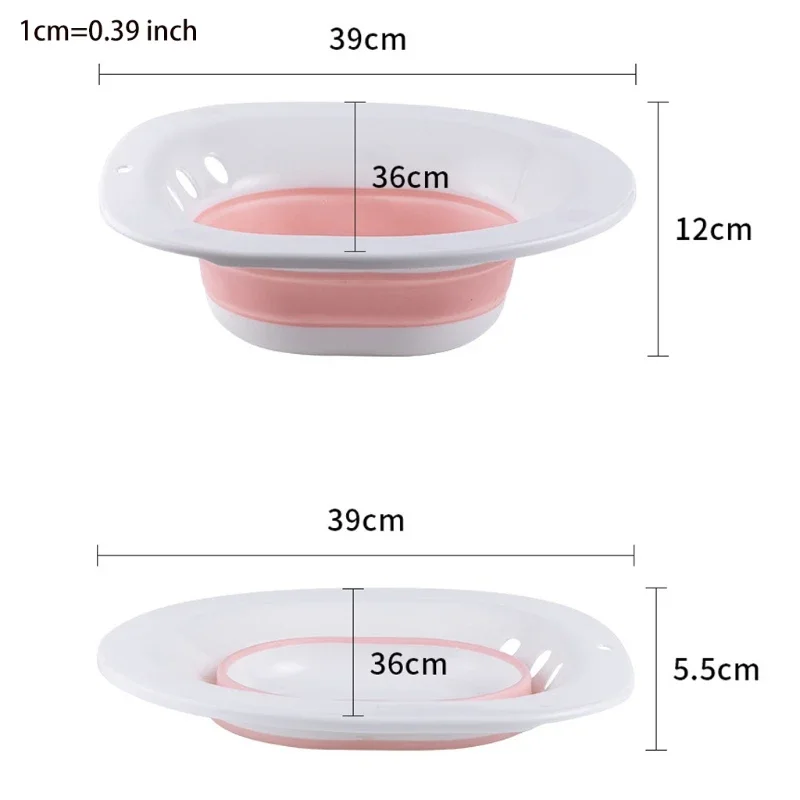 للطي النساء الحوامل المرحاض سيتز حمام المحمولة الحبس أمراض النساء حوض غسيل البواسير تنظيف اكسسوارات المرحاض