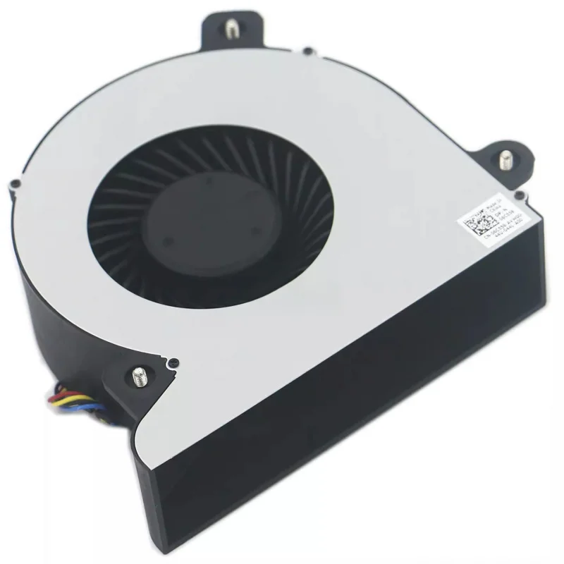 

6C558 Brand-new for Dell T3630, T3640, T3650 XPS8930, 8920, 8910 CPU turbo fans