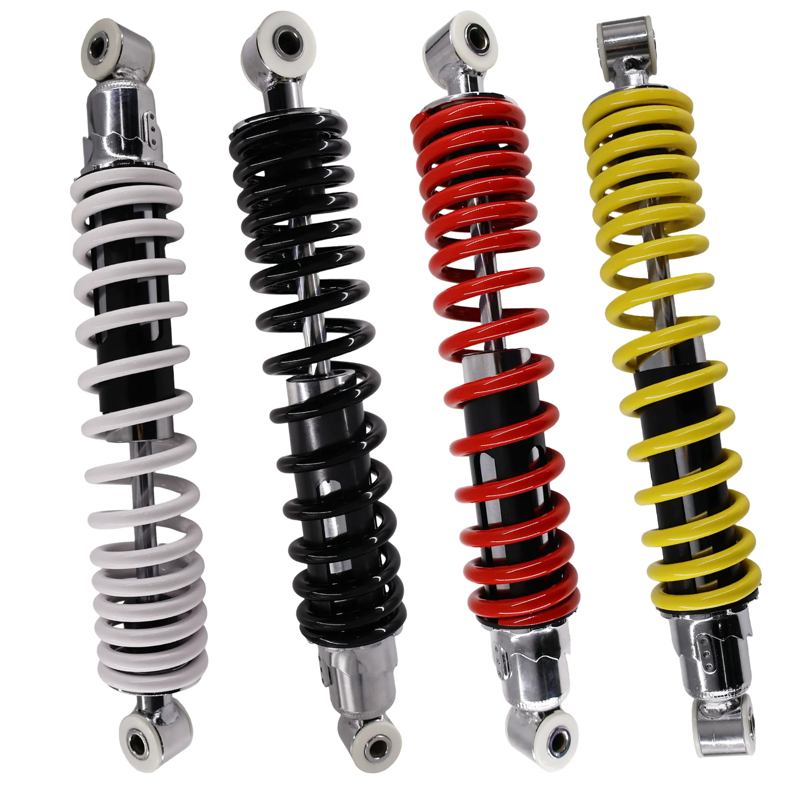 front-shock-absorb-for-yamaha-banshee-350-yfz350-1987-2006-oem-3gg-23350-20-36