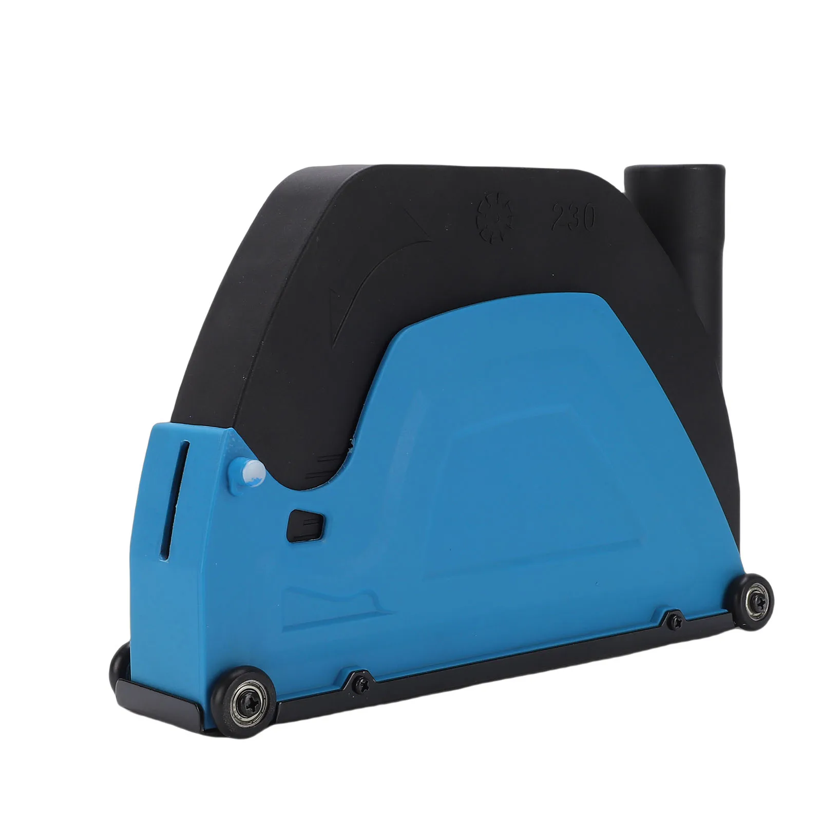 copertura-antipolvere-regolabile-per-smerigliatrice-angolare-profondita-regolabile-9-pollici-per-smerigliatrici-angolari-tipo-180-230