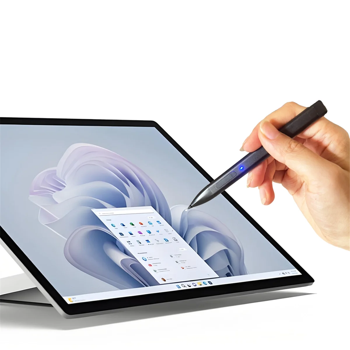 2025+Slim Pen 2 For… - image